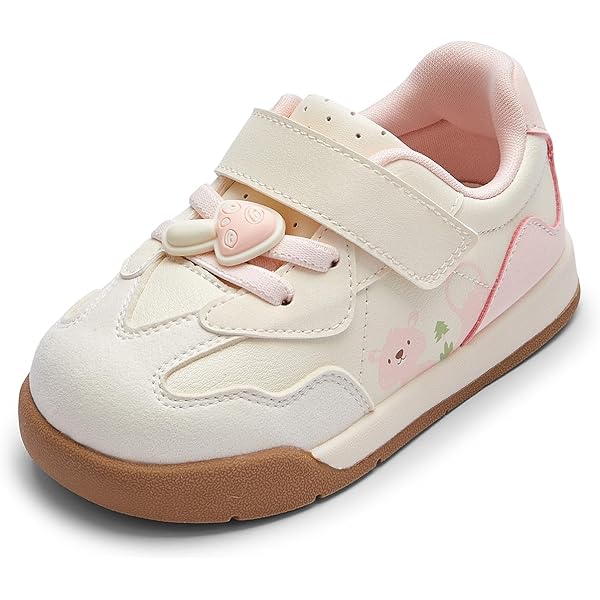 Amazon.com | Hurley Kids Girls Toddlers and Little Kids Slip on