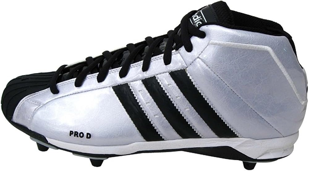 models football cleats