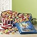 The Swiss Colony Old-Fashioned Christmas Candy, 2 lbs.