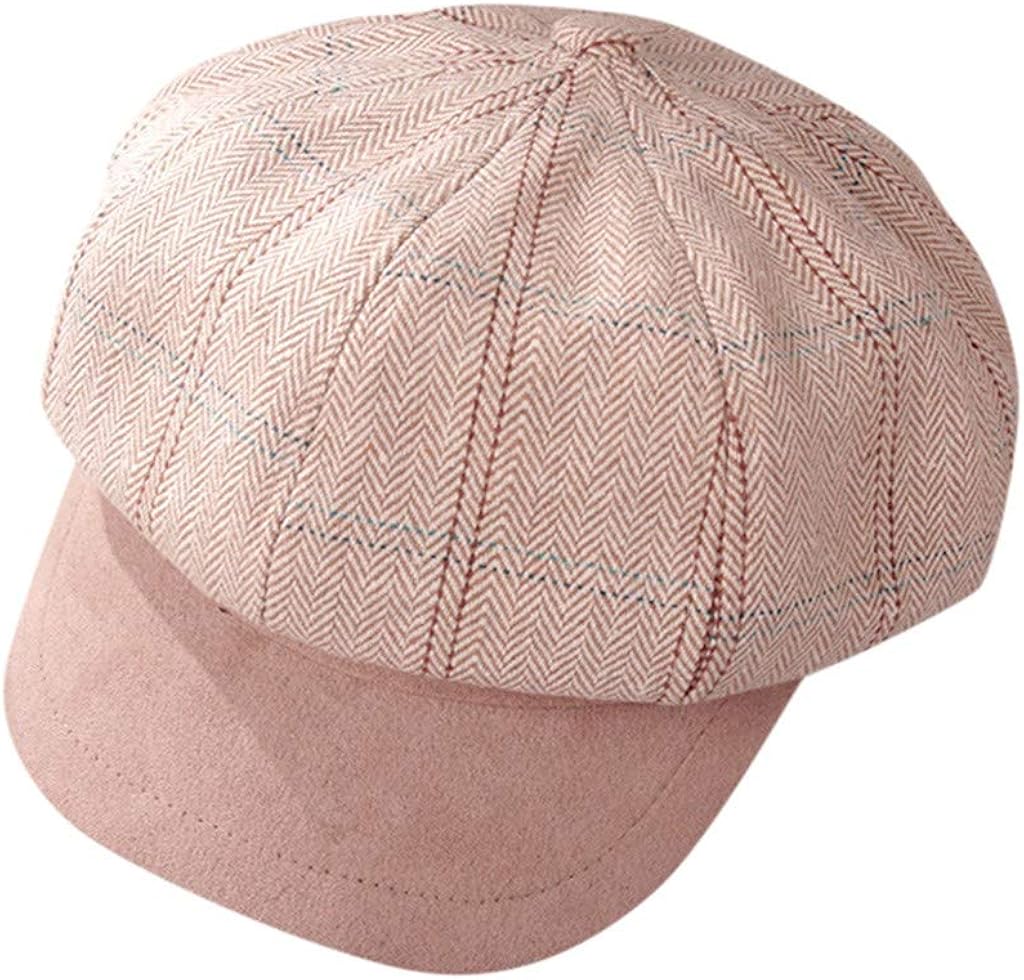 navy hats amazon
