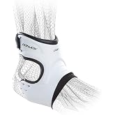 DonJoy Performance POD ANKLE SUPPORT (White)