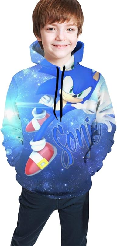hoodie shopping