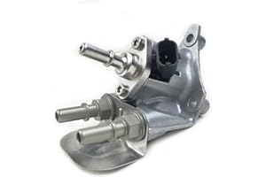 6540-71-1110 6540711110 DEF Doser Diesel Exhaust Fluid Urea pump dosing pump Injector Doser Module Fits Komatsu