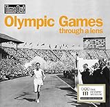 Time Out Olympic Games Through a Lens by 
