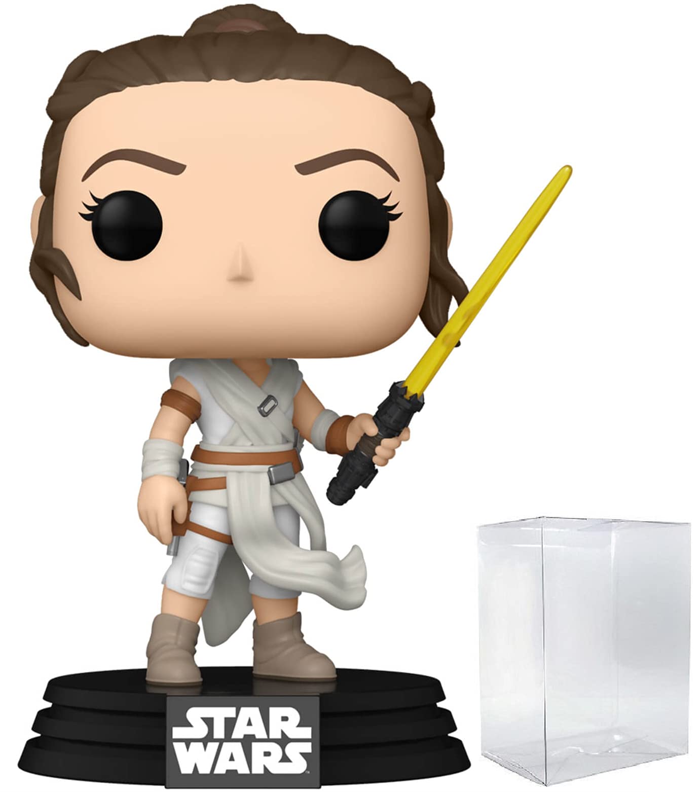 K Da Popstars Beat Saber Save 20% On Synth Riders: K/DA 