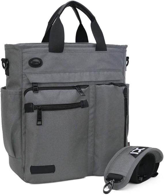 lechao crossbody messenger bag