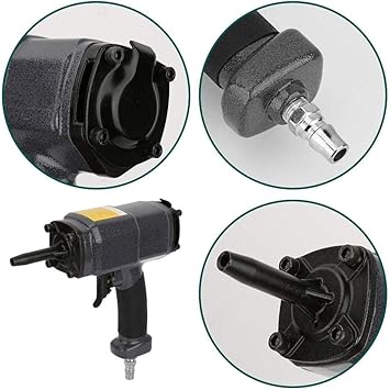 Walfront Walfront9tszgqcueh featured image 4