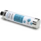 Scotsman APRC1-P AqualPatrol Plus Water Filter Replacement Cartridge, NSF