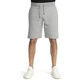 Pro Club Men's Heavyweight French Terry Short