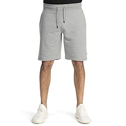 Pro Club Men's Heavyweight French Terry