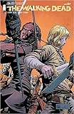 Walking Dead #154 by