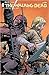 Walking Dead #154 by