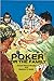 Poker for the Family by 
