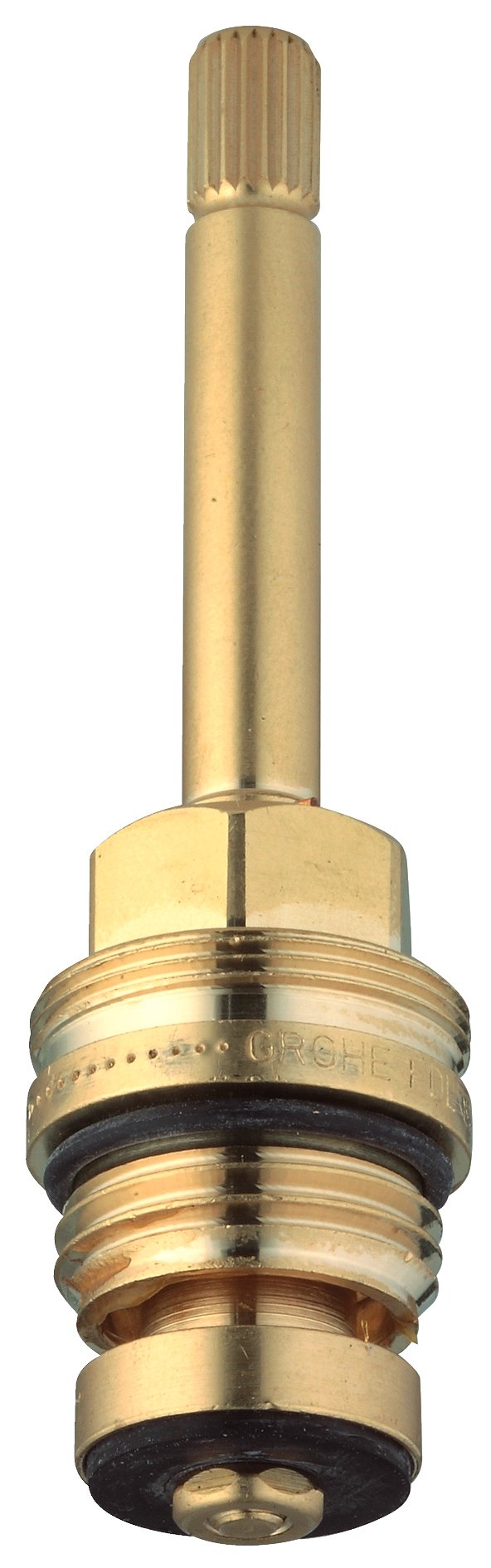 GROHE Headpart 1/2" 07147000