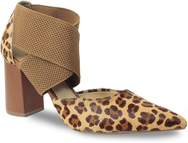 sapato scarpin feminino bottero