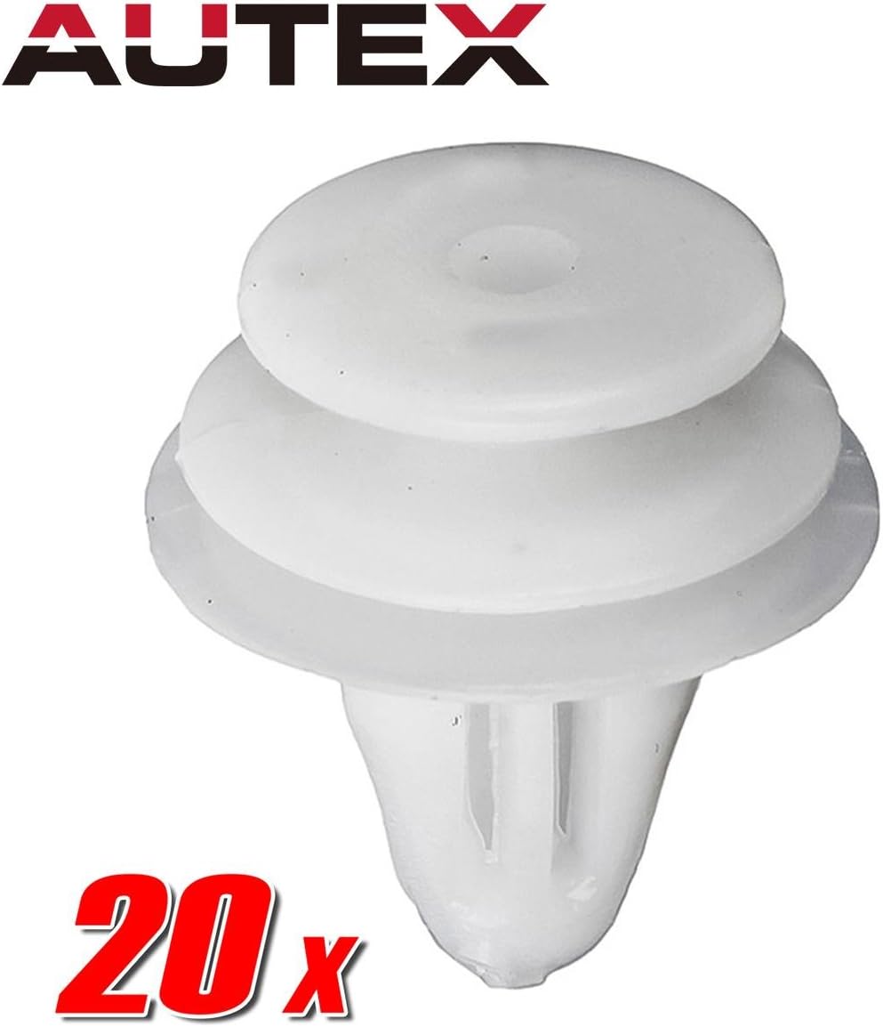 Best Toyota Land Cruiser Carpet Replacement