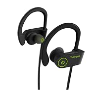 Yuanguo bluetooth kopfhörer