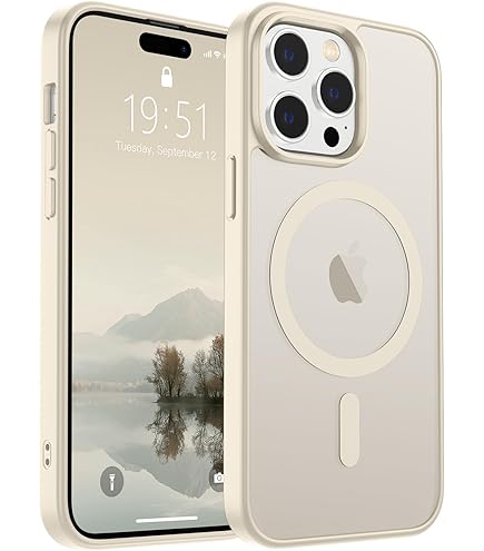 Amazon.com: Apple iPhone 14 Pro Max, 256GB, Silver - Unlocked