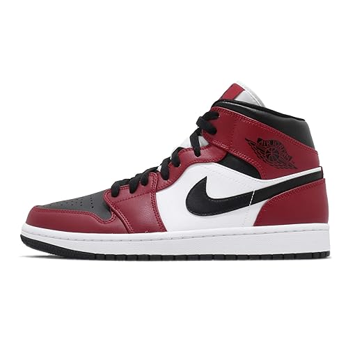 air jordan 1 low black toe india