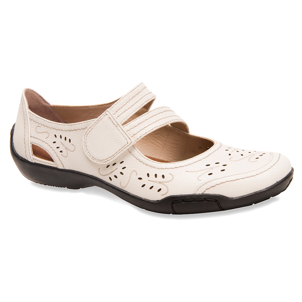 ros hommerson sandals clearance