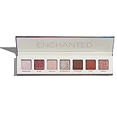 SIGMA BEAUTY Enchanted Mini Eyeshadow Palette