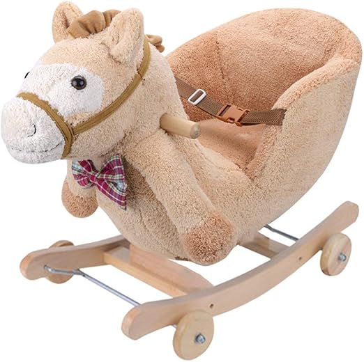 children's musical rocking chairs