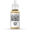 Vallejo Buff Paint, 17ml