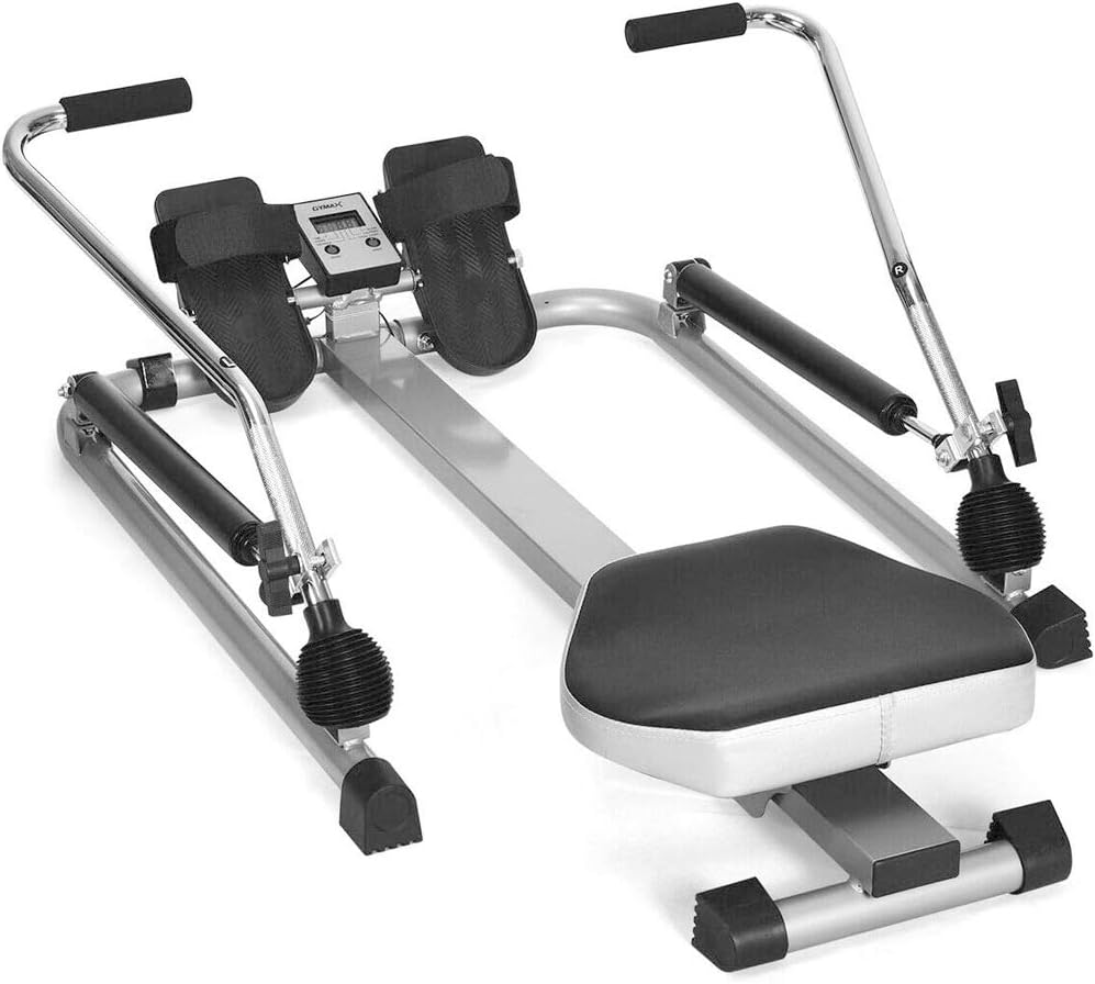 vogatore per appartamento