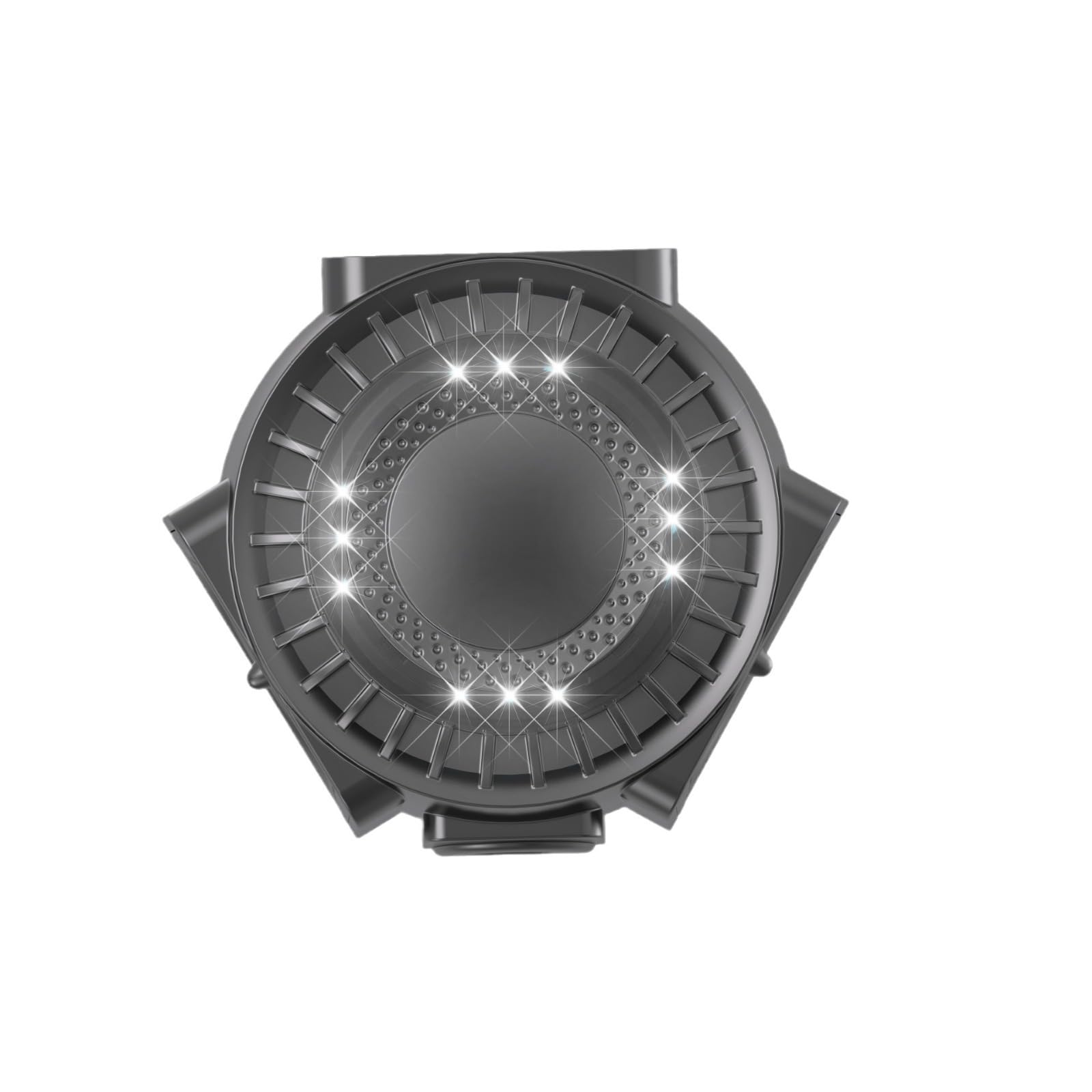 Photo 1 of Electric Mouse Trap Pet Safe