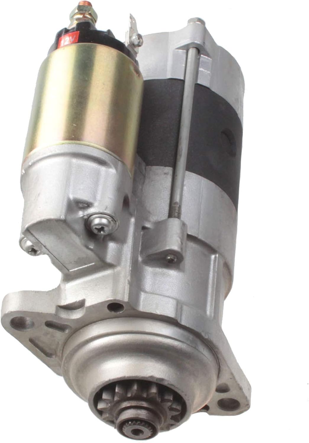 Mitsubishi s4l2 запчасти Mitsubishi s4l2 запчасти