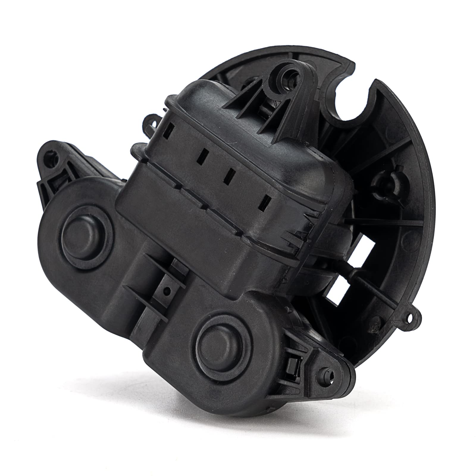 Genuine Ford Power Side View Mirror Motor - 6U5Z-17D696-C - Fits 2003-2020 Ford Lincoln Mercury