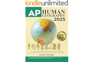 kindle best category lists