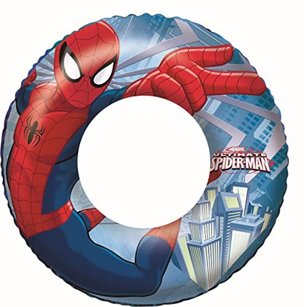Bestway 22-inch Swim Ring