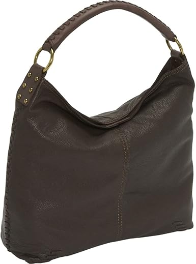 slouch hobo bag next