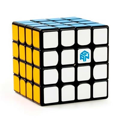 576436_4