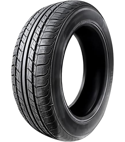 砦 Amazon.com: Eldorado Velozza ZXV4 245/35ZR20 95W : Automotive
