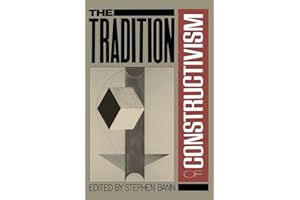 The Tradition Of Constructivism