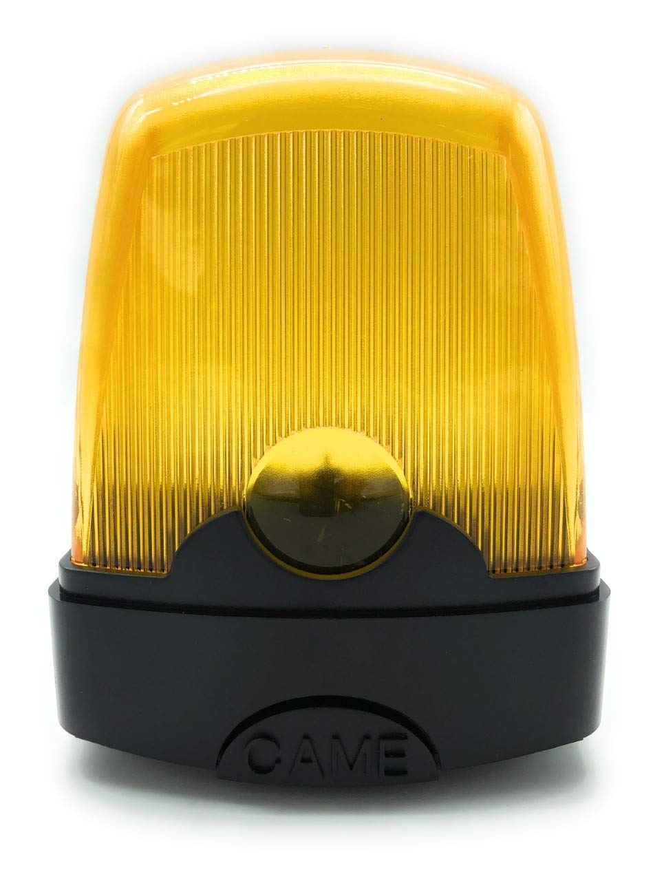 Came LED Flashlight 24 V AC-DC