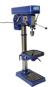drill