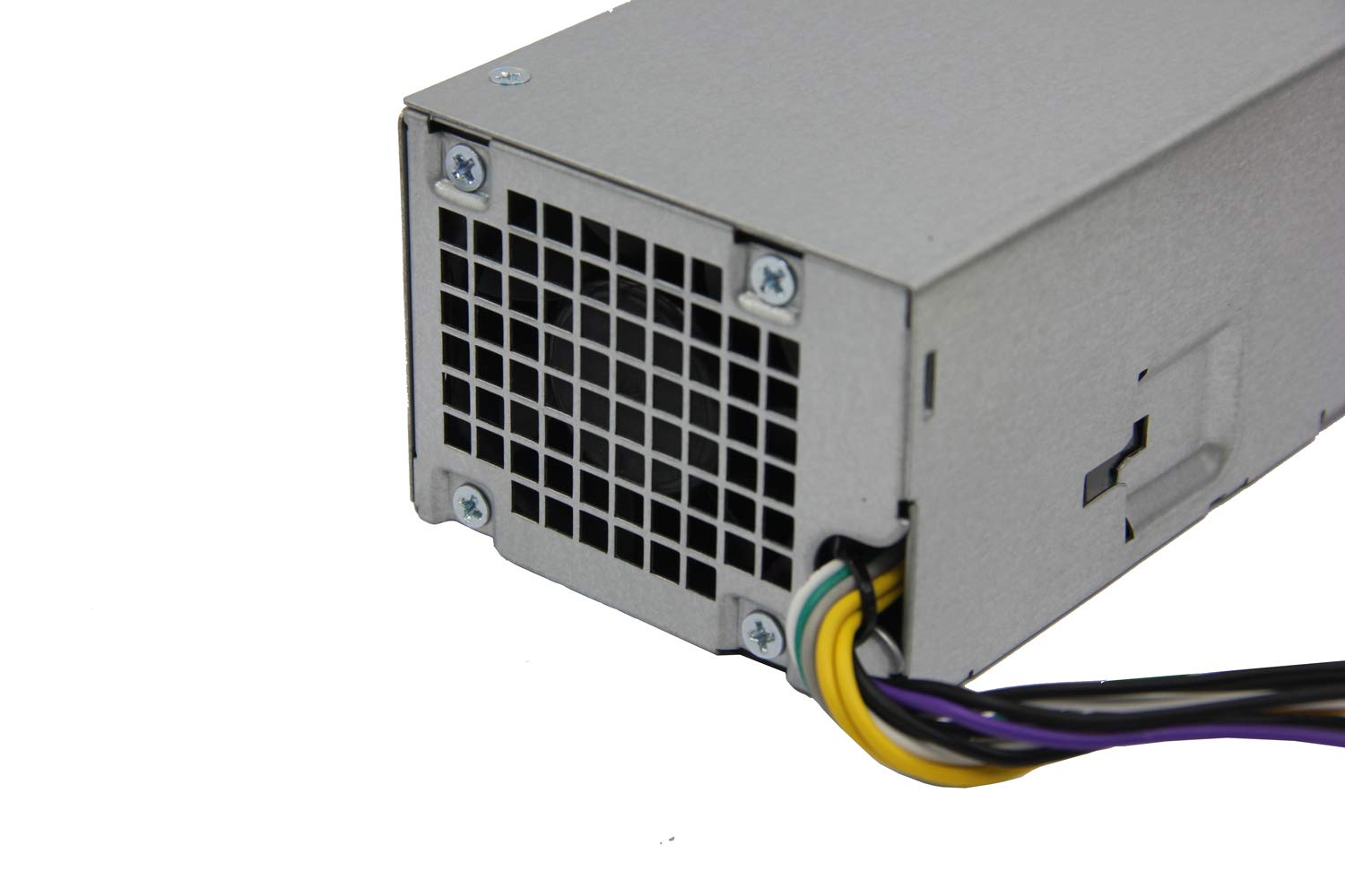 Ljmyy Alimentatore 240W Per PC: Compatibile Con 3040 3046 3250 3650 5040 7040, Sostituisce B240NM-00 D240EPN-00 E AC240EM-00