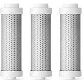 LARQ Essential Bottle Filter 3-Pack