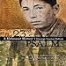 The 23rd Psalm: A Holocaust Memoir