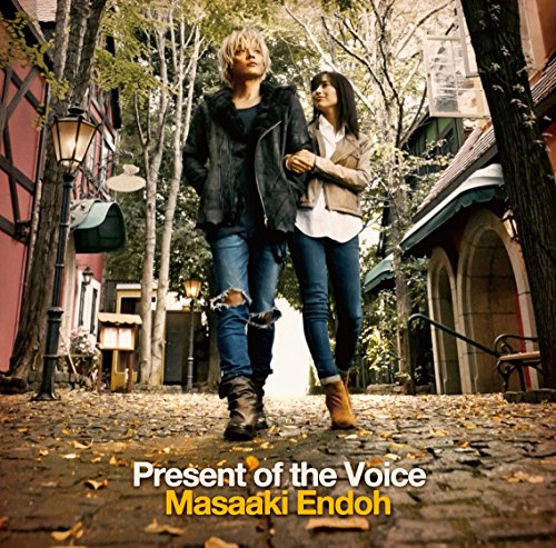 Masaaki Endo 遠藤正明 Christmas Acoustic Night Album Amazon Com Music
