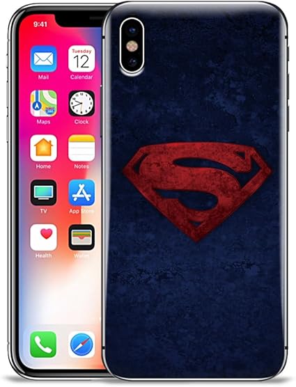 Amazon Iphone6 Iphone7 8 Iphone6plus Iphone8plus 7plus Iphonex ケース スーパーマン アメリカ コミック キャラクター アメコミ デザイン スマホケース Iphone7plus 8plus Kt326 ケース カバー 通販 Amazon Iphone6 Iphone7 8 Iphone6plus Iphone8plus 7plus Iphonex ケース スーパーマン アメリカ コミック キャラクター アメコミ デザイン スマホケース Iphone7plus 8plus Kt326 ケース カバー 通販