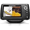 Humminbird HELIX 5 Fish Finder