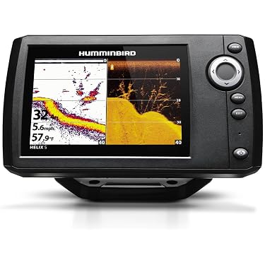 Amazon.com Most Wished For: Items customers added to Wish Lists and registries most often in Fish Finders & Depth Finders Amazon.com Most Wished For: Items customers added to Wish Lists and registries most often in Fish Finders & Depth Finders