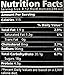 Macadamia Nut Flavor Iced Coffee - 8.12fl Oz (Pack of 1)