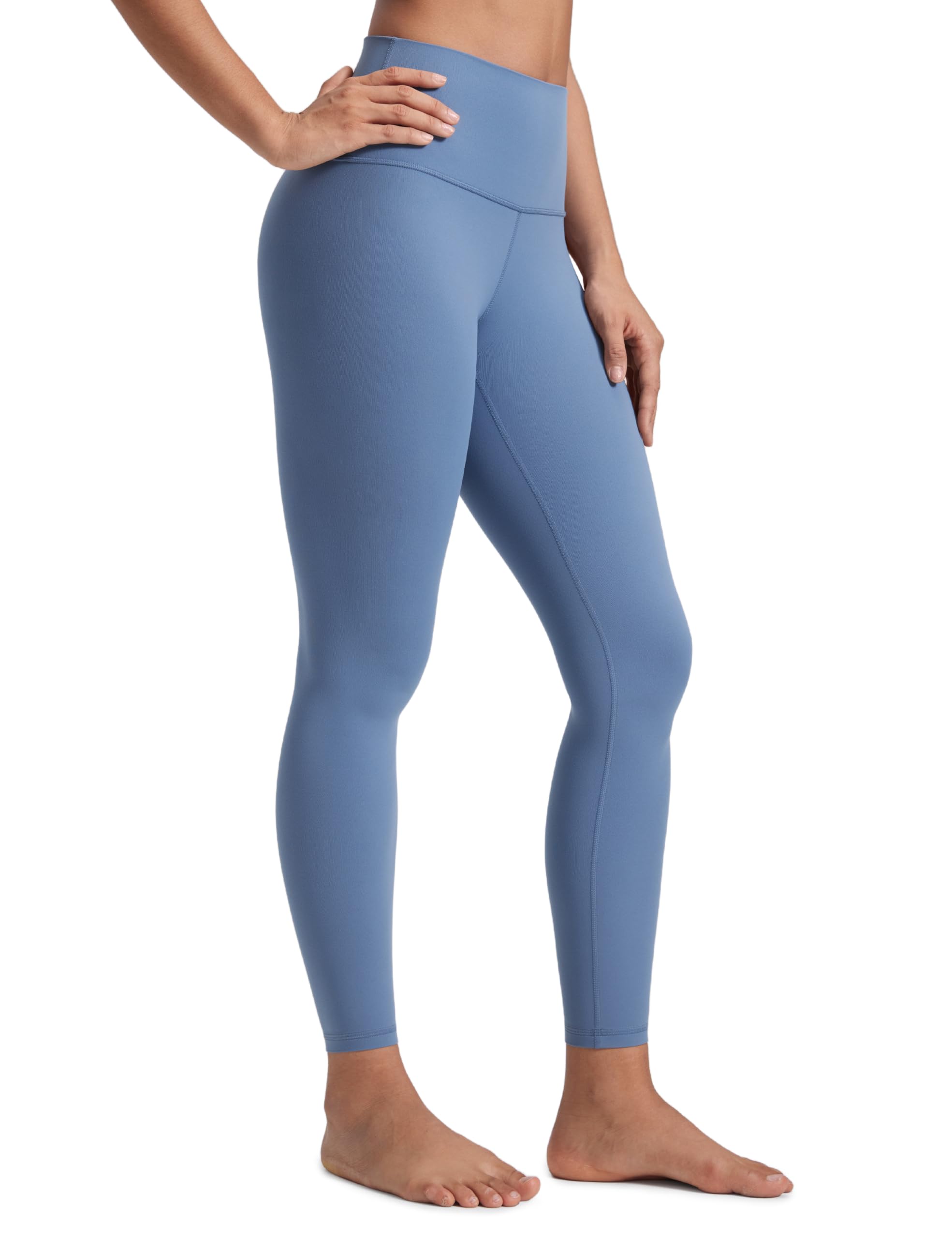 CRZ YOGA Butterluxe High Waisted Lounge Legging