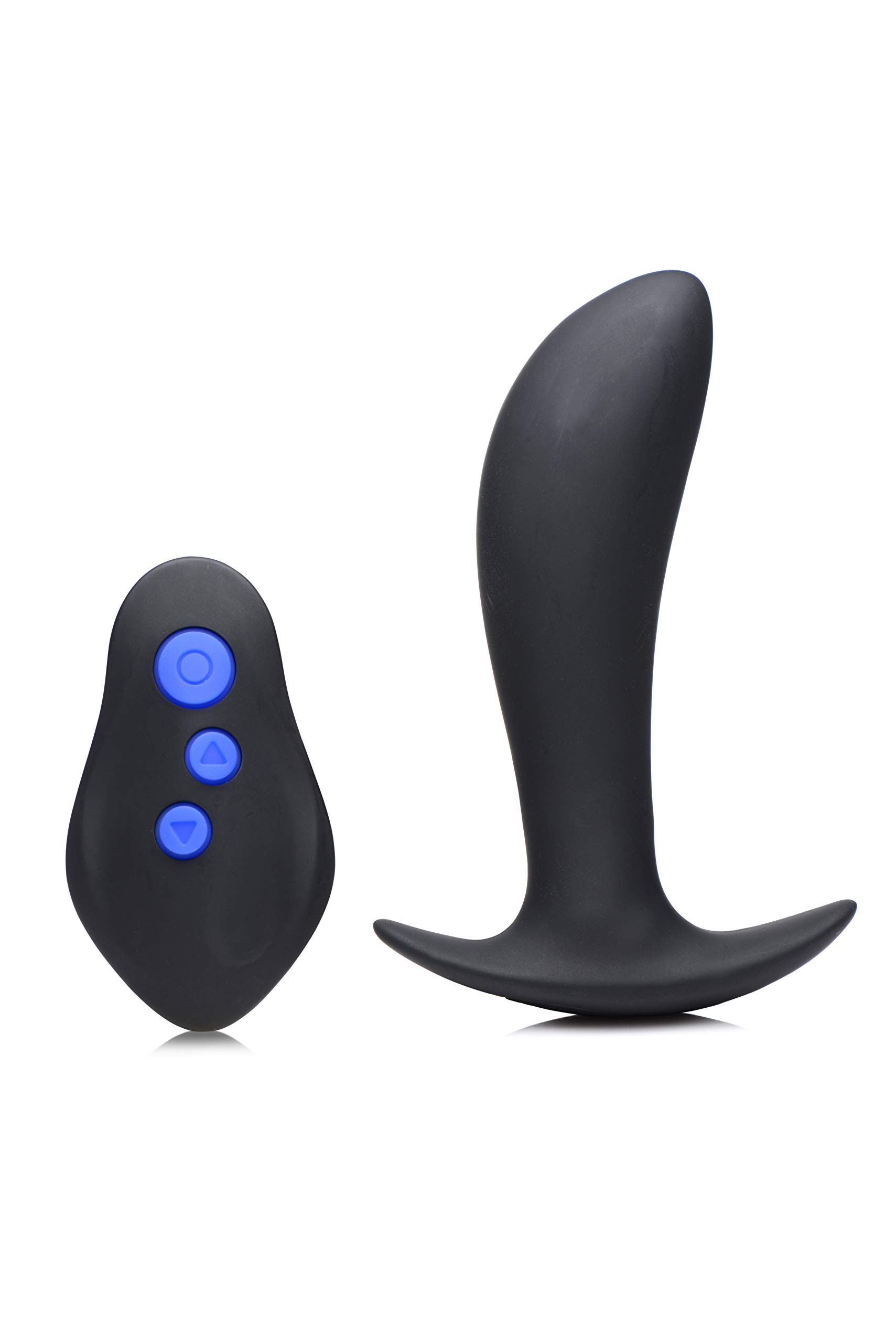 enormous anal plug Butt Plugs | Anal Sex Toys & Vibrators | Dubai main image 1