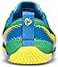 Tesla Men's Trail Running Minimalist Barefoot Shoe BK30